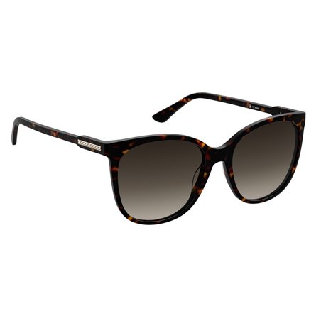 Pierre Cardin P.C. 8526/S 086(HA)