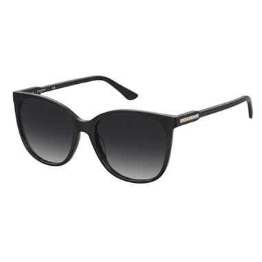 Pierre Cardin P.C. 8526/S 807(9O)