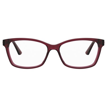 Pierre Cardin P.C. 8527 C9A