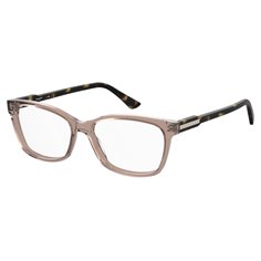 Pierre Cardin P.C. 8527 FWM
