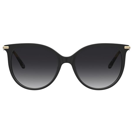 Pierre Cardin P.C. 8528/S 807(9O)