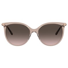 Pierre Cardin P.C. 8528/S 35J(HA) 2