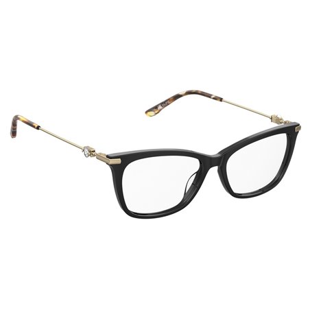 Pierre Cardin P.C. 8529 807