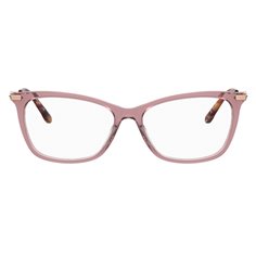 Pierre Cardin P.C. 8529 35J 2
