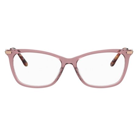 Pierre Cardin P.C. 8529 35J