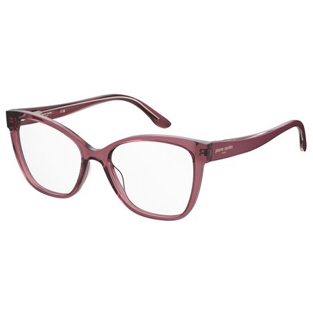 Pierre Cardin P.C. 8530 35J