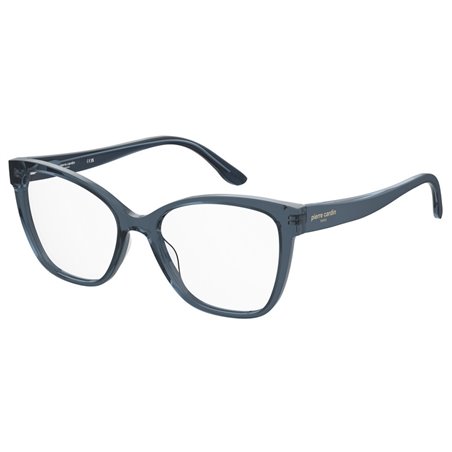 Pierre Cardin P.C. 8530 PJP