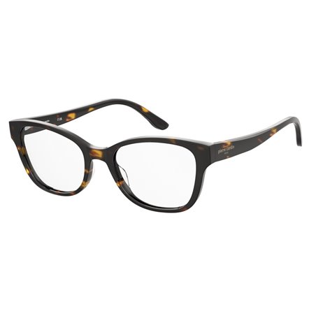 Pierre Cardin P.C. 8531 086