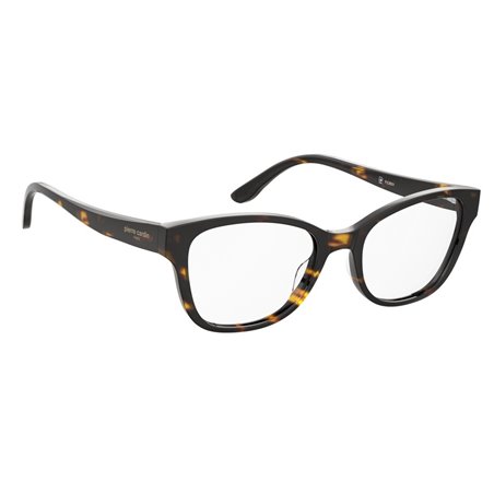 Pierre Cardin P.C. 8531 086