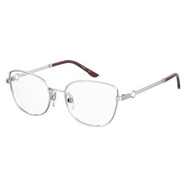 Pierre Cardin P.C. 8883 010