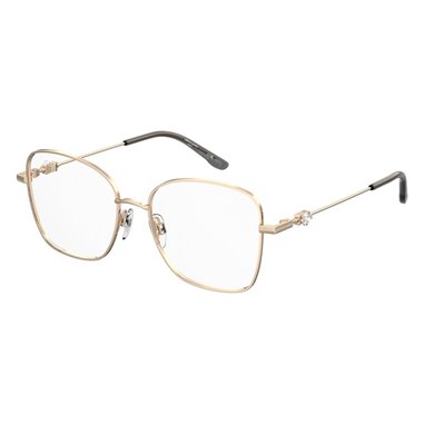 Pierre Cardin P.C. 8912 000