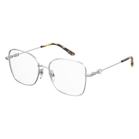Pierre Cardin P.C. 8912 010