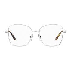 Pierre Cardin P.C. 8912 010 2