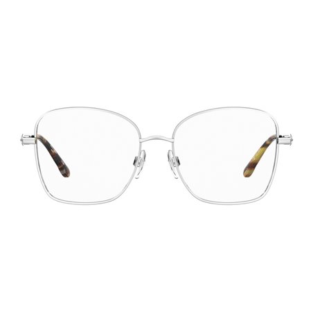 Pierre Cardin P.C. 8912 010