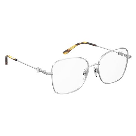 Pierre Cardin P.C. 8912 010