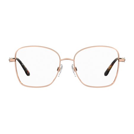 Pierre Cardin P.C. 8912 DDB