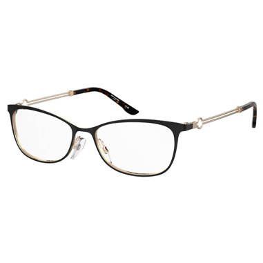 Pierre Cardin P.C. 8913 I46