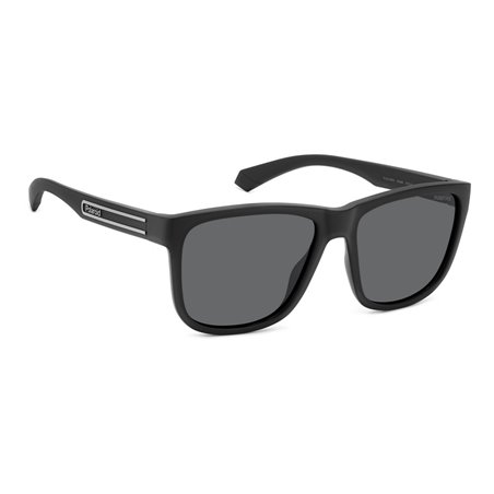 Polaroid PLD 2155/S 003(M9)