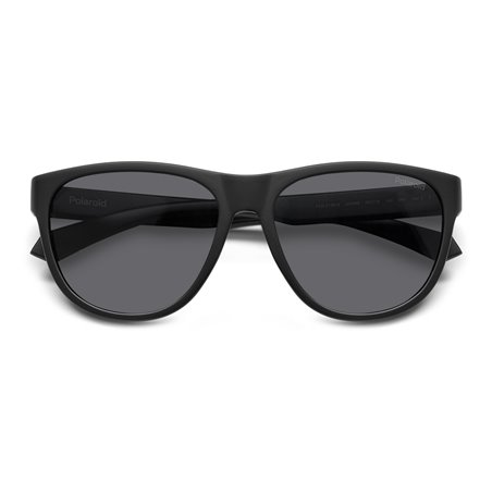 Polaroid PLD 2156/S 003(M9)