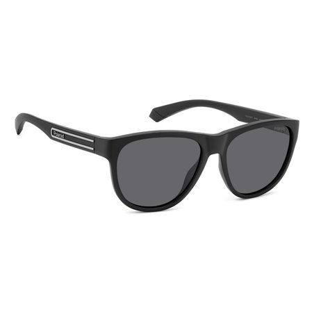Polaroid PLD 2156/S 003(M9)
