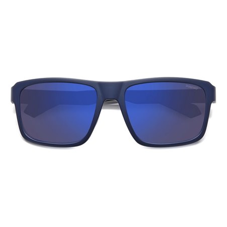 Polaroid PLD 2158/S FLL(5X)