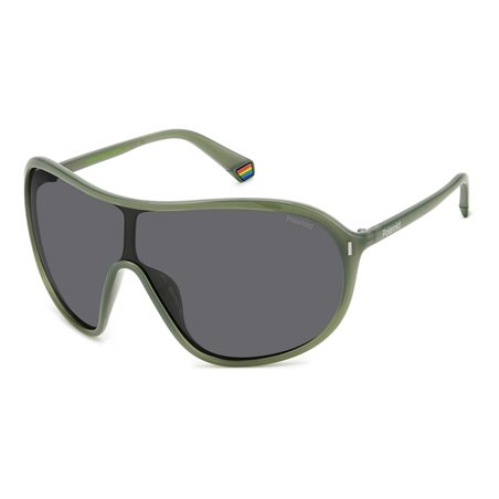 Polaroid PLD 6216/S 1ED(M9)