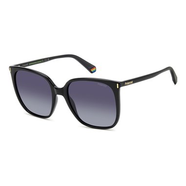 Polaroid PLD 6218/S 807(WJ)