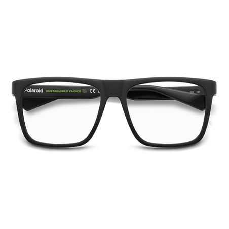 Polaroid PLD D533 003