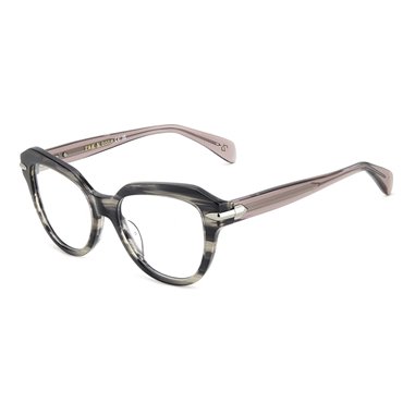 Rag & Bone RNB3073 2W8