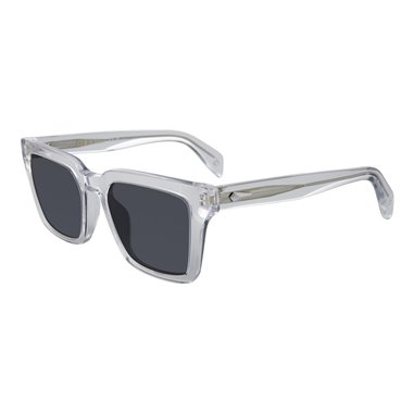 Rag & Bone RNB5054/S 900(IR)