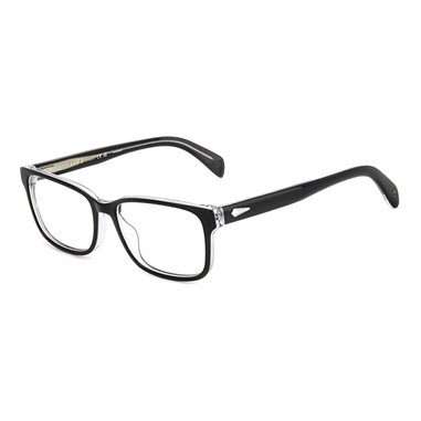 Rag & Bone RNB7059/G 7C5