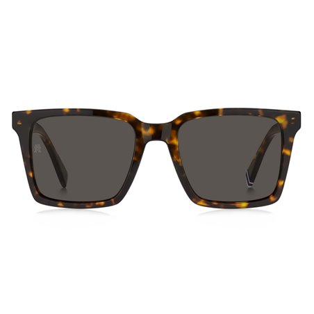 Tommy Hilfiger TH 2067/S 086(IR)