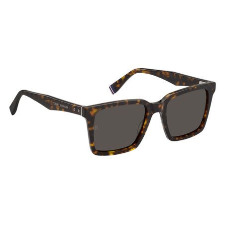 Tommy Hilfiger TH 2067/S 086(IR)