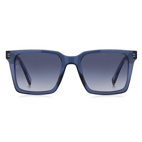 Tommy Hilfiger TH 2067/S PJP(08)