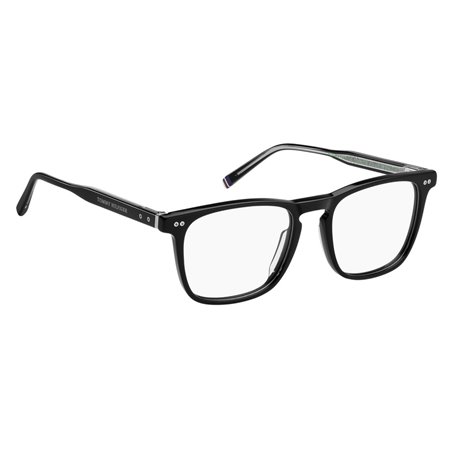 Tommy Hilfiger TH 2069 807