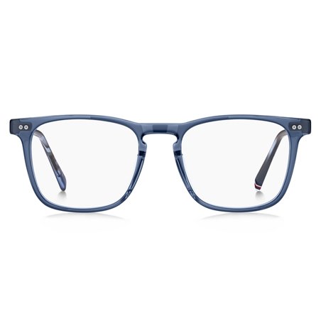 Tommy Hilfiger TH 2069 PJP