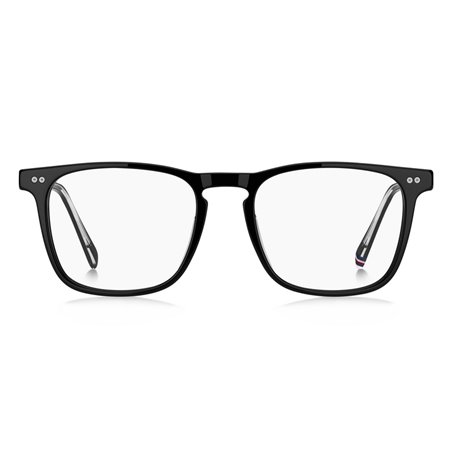 Tommy Hilfiger TH 2069 QFU