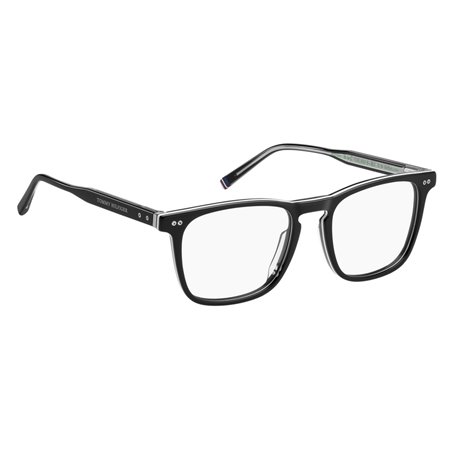 Tommy Hilfiger TH 2069 QFU