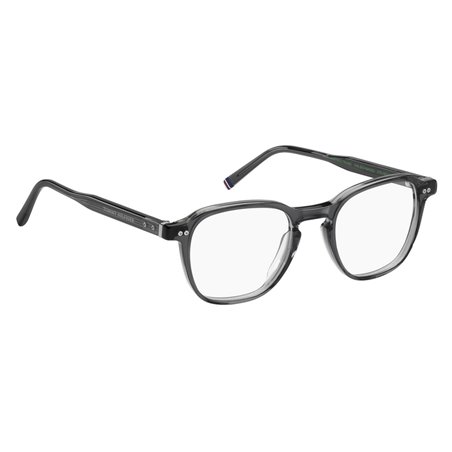 Tommy Hilfiger TH 2070 KB7