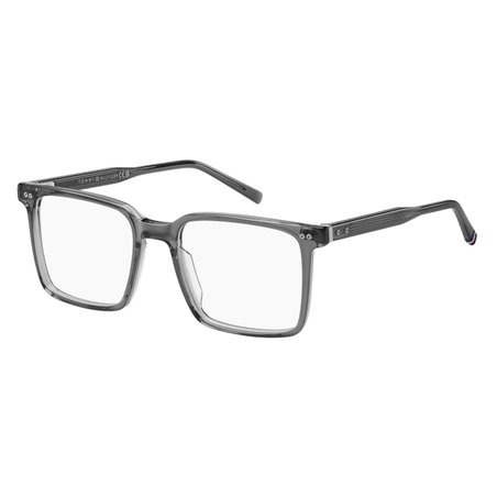 Tommy Hilfiger TH 2072 KB7