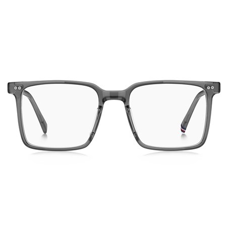 Tommy Hilfiger TH 2072 KB7