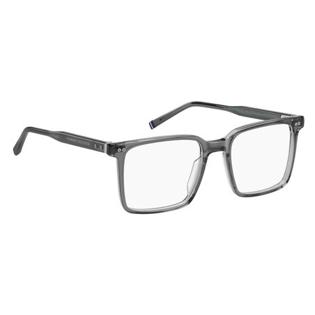 Tommy Hilfiger TH 2072 KB7