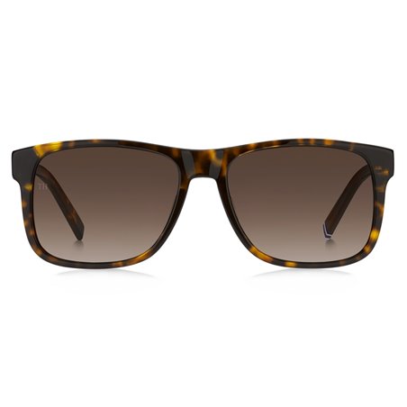Tommy Hilfiger TH 2073/S 086(HA)