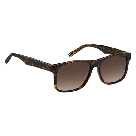 Tommy Hilfiger TH 2073/S 086(HA)