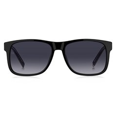 Tommy Hilfiger TH 2073/S 807(9O) 2