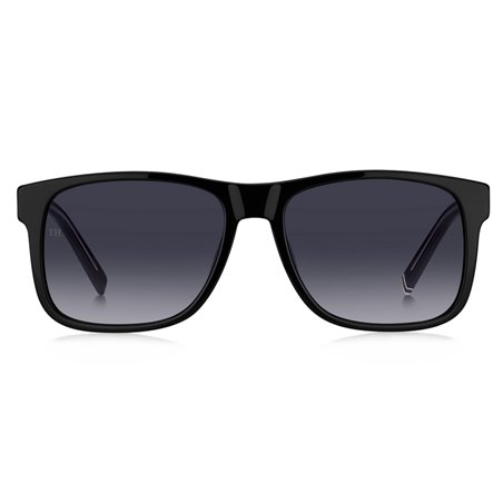Tommy Hilfiger TH 2073/S 807(9O)