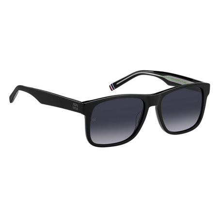 Tommy Hilfiger TH 2073/S 807(9O)