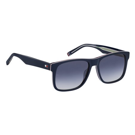 Tommy Hilfiger TH 2073/S PJP(08)