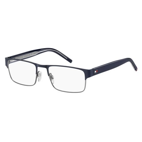 Tommy Hilfiger TH 2074 KU0