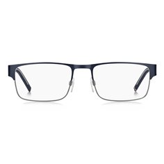 Tommy Hilfiger TH 2074 KU0 2